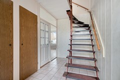 Bunschoten-Spakenburg - Mozartstraat 57 Meerwaerde Makelaars-16.jpg